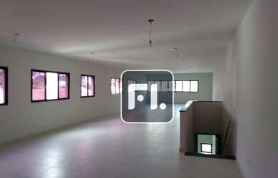 Imagem 12: Prédio à venda, 589 m² por R$ 8.000.000,00 - Chácara Santo Antônio...