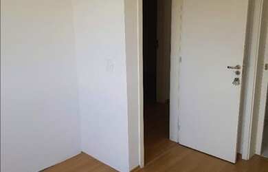 Imagem 16: Apartamento com 3 dormitórios, 61 m² - venda por R$ 350.000,00 ou aluguel...