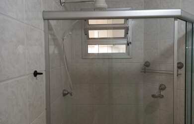 Imagem 4: Apartamento para aluguel e venda com 73 metros quadrados com 3 quartos