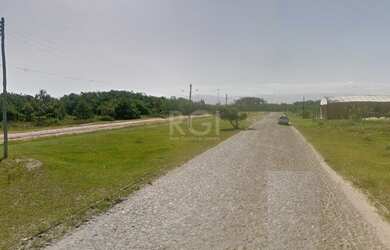 Imagem 6: Arroio do Sal - Terreno Padrão - Balneário Atlântico