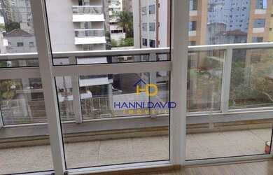 Imagem 15: Sala à venda, 43 m² por R$ 348.000,00 - Jardim Paulista - São Paulo/SP