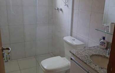 Imagem 16: Sobrado com 4 dormitórios, 200 m² - venda por R$ 1.290.000,00 ou aluguel...