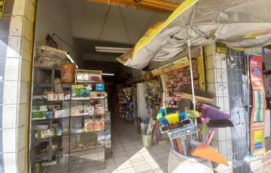 Imagem 8: LOJA DE RUA TODA EQUIPADA 56 metros quadrados em Tupi - Praia Grande -...