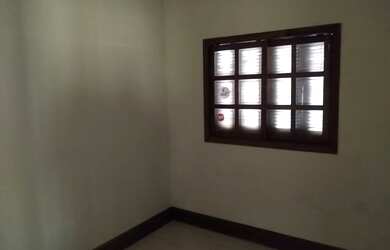 Imagem 10: Viamão - Casa Padrão - Fiuza