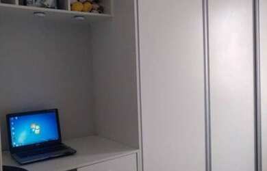 Imagem 14: Apartamento à venda, 46 m² por R$ 235.000,00 - Novo Osasco - Osasco/SP