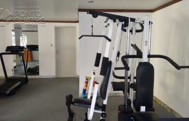 Imagem 12: SALVADOR - Apartamento Padrão - Ondina