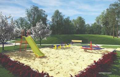 Imagem 8: FAZENDA RIO GRANDE - Casa Padrão - Estados