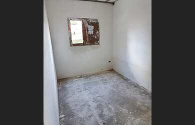 Imagem 14: More em Itaquera lindo apartamento