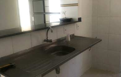 Imagem 4: Apartamento para venda 2/4 em Pituba - Salvador - BA