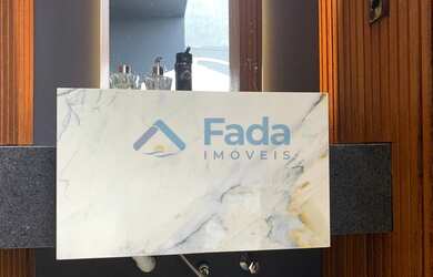 Imagem 14: PORTO RICO - Casa de Condomínio - Condomínio Porto Rico Resort Residence