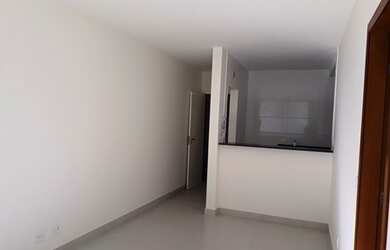 Imagem 2: Venda Residential / Apartment Belo Horizonte MG