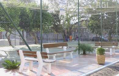 Imagem 10: Porto Alegre - Apartamento Padrão - Humaitá