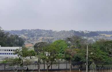 Imagem 13: Apartamento em NOVO HAMBURGO / RONDÔNIA REF 1960