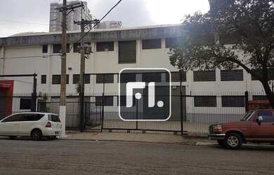 Imagem 1: Galpão, 2720 m² - venda por R$ 10.600.000,03 ou aluguel por R$ 62.560,03/mês...