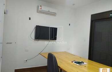 Imagem 7: Casa térrea na rua 3 dormitórios/suite, cozinha planejada