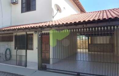 Imagem: A casa possui 2 Dormitórios, 2 Banheiros, 90m² de Área, Imóvel