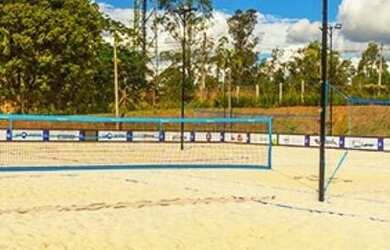 Imagem 16: Vendo lote em Gravatá em condomínio de luxo com 1000 metros por 285...