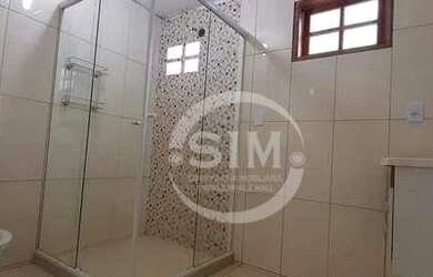 Imagem 5: Casa com 3 dormitórios à venda, 390 m² por R$ 280.000,00 - Fluminense...