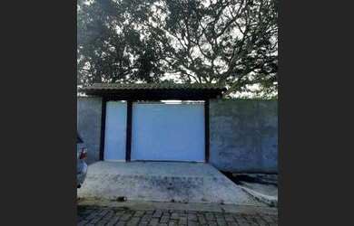 Imagem 2: Terreno à venda, 452 m² por R$ 250.000 - Tucuns - Armação dos Búzios/RJ