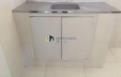 Imagem 7: Lindo Apartamento ao lado do metrô São Judas