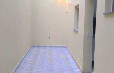 Imagem 9: Barracão para alugar, 280 m² por R$ 5.300,00/mês - Itu Novo Centro...