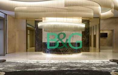 Imagem 8: Loja à venda, 300 m² por R$ 5.578.523 - Jardim Aurélia - São Paulo/SP