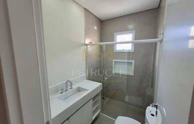 Imagem 10: casa - Residencial Jardim do Jatobá - Hortolândia