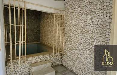 Imagem 8: CASA SITUADA EM CONDOMÍNIO AS MARGENS DA RODOVIA - VIADUTO - ARARUAMA/RJ