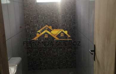 Imagem 8: Casas a venda em Unamar -Tamoios - Cabo Frio - RJ