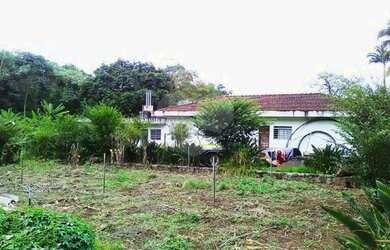 Imagem 3: Chácara para Venda - Horto Florestal