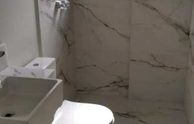 Imagem 16: Lindo Apartamento para venda em Bragança Paulista