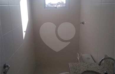 Imagem 16: Atibaia - Apartamento Padrão - Jardim das Cerejeiras