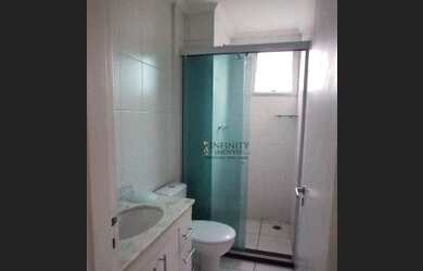 Imagem 8: Apartamento com 2 dormitórios, 56 m² - venda por R$ 340.000,00 ou aluguel...