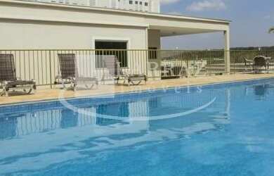 Imagem 6: Apartamento para locação na Zona Su, Guapore, Condominio Mirante Sul,...