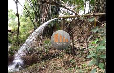 Imagem 10: Chácara Residencial à venda, Loteamento Campos Elíseos, Abadia de Goiás...