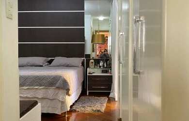 Imagem 14: Apartamento no Edifício Ana Capri com 4 quartos à venda, 150 m² por...