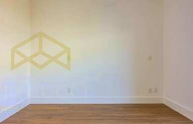 Imagem 11: casa - Jardim São José - Bragança Paulista