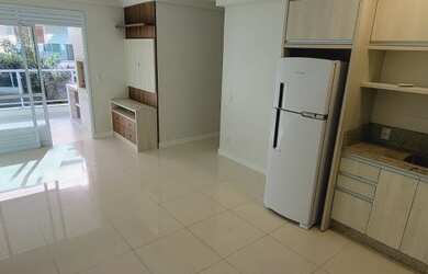 Imagem 5: OPORTUNIDADE Apartamento com 3 quartos, sendo 1 suíte - Cachoeira - Fpolis...