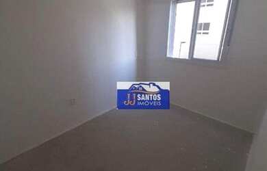 Imagem 3: Apartamento à venda, 33 m² por R$ 281.000,00 - Tatuapé - São Paulo/SP