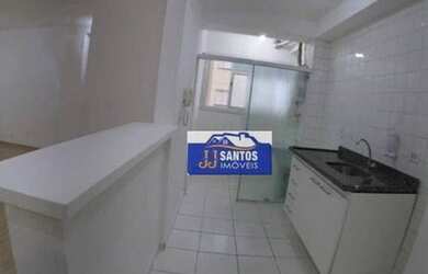 Imagem 2: Locação na Mooca. Piscina, Churrasqueira, 65m² de Áreae1 Vaga na garagem