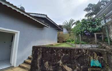 Imagem 16: Atibaia - Casa de Condomínio - Condomínio Serra da Estrela