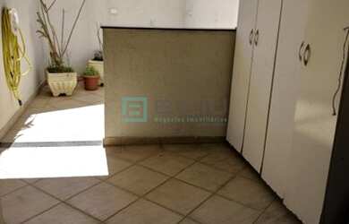 Imagem 3: São Paulo - Casa Padrão - Jardim Brasilia zona Leste