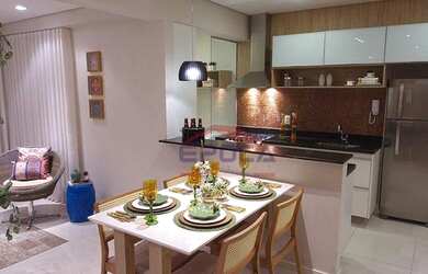 Imagem 10: 2 Quartos no Centro