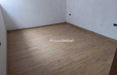 Imagem 12: Casa com 3 dormitórios à venda, 154 m² por R$ 560.000,00 - Portal Ville...