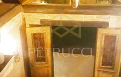 Imagem 8: casa - Porto Bragança - Bragança Paulista