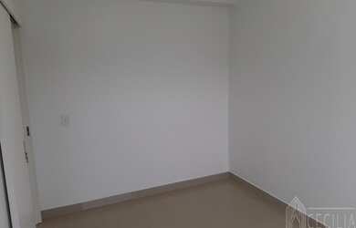 Imagem 12: Apartamento em NOVO HAMBURGO / RONDÔNIA REF 1960