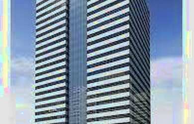 Imagem 12: Sala, 67 m² - venda por R$ 485.000,00 ou aluguel por R$ 3.000,00/mês...