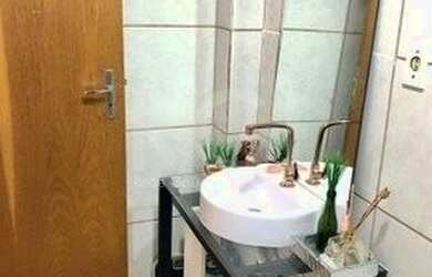 Imagem 6: Novo Hamburgo - Apartamento Padrão - Boa Vista