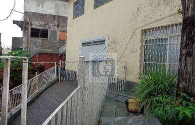 Imagem 14: Sobrado com 5 dormitórios, 260 m² - venda por R$ 780.000,00 ou aluguel por R$ 3.500,00/mês