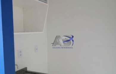 Imagem 9: Conjunto, 168 m² - venda por R$ 2.610.000,00 ou aluguel por R$ 14.280,00/mês...